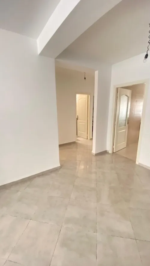 Vente Appartement F4 Alger Souidania