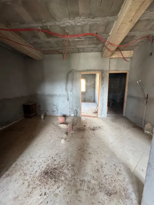 Vente Villa Alger Douera