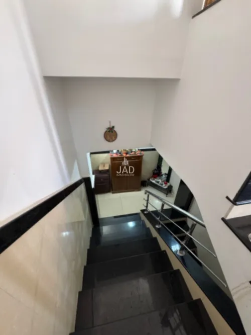 Vente Immeuble Alger Ouled fayet