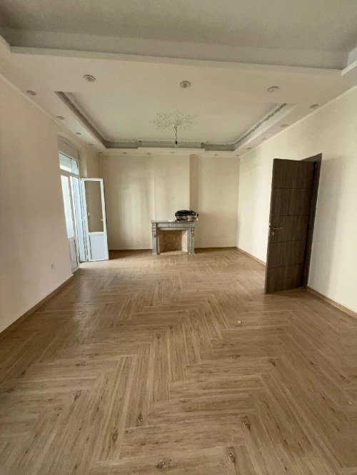 Vente Appartement F3 Alger Casbah
