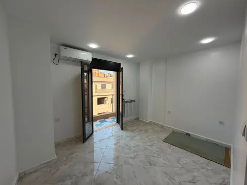 Vente Appartement F3 Alger Kouba