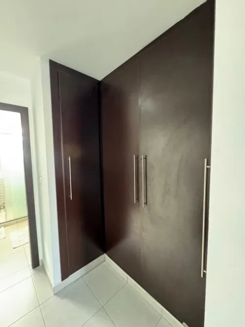 Vente Appartement Duplex F4 Alger Draria