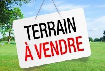 Vente Terrain Alger Ouled chebel