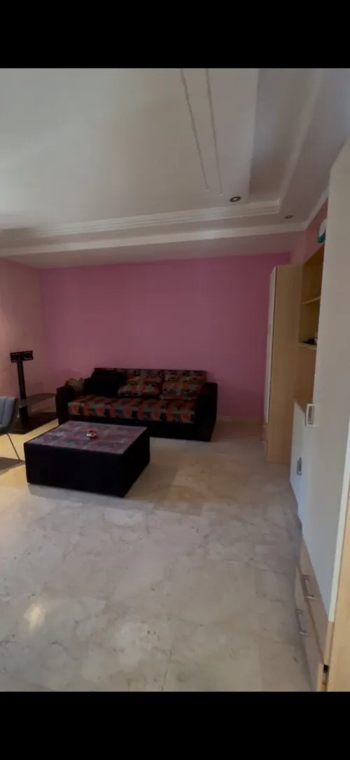 Vente Villa Alger Cheraga
