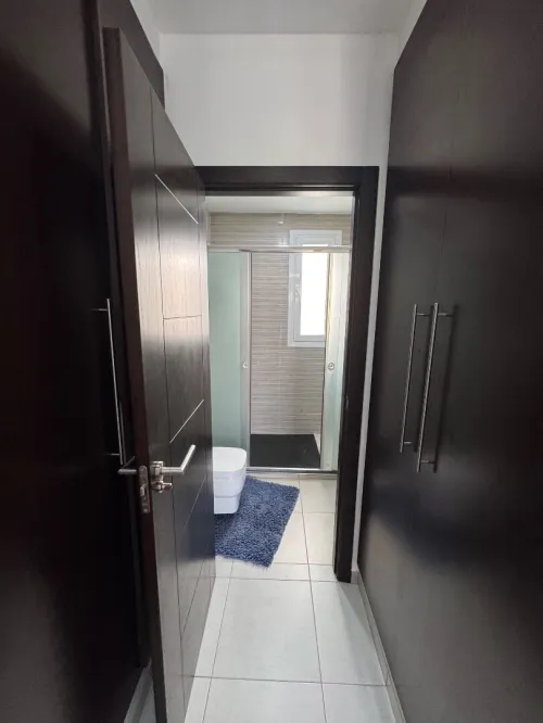 Vente Appartement Duplex F4 Alger Draria