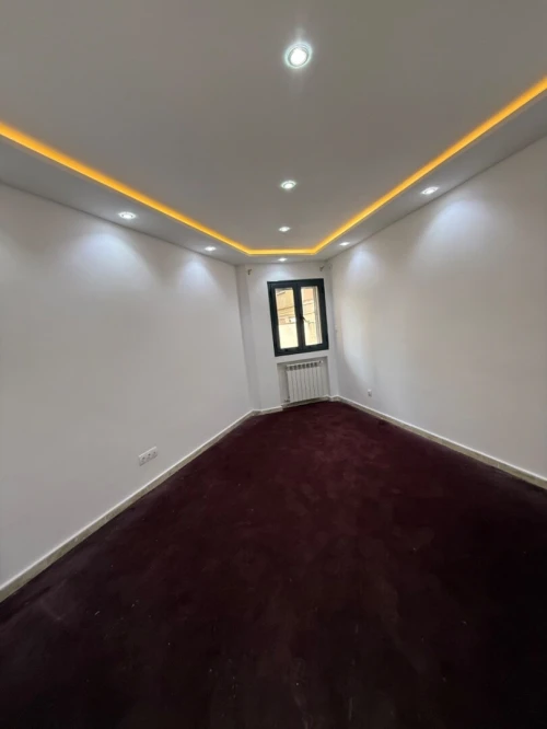 Vente Appartement F4 Alger El achour