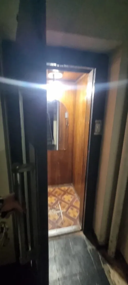 Location Appartement F3 Alger Ben aknoun
