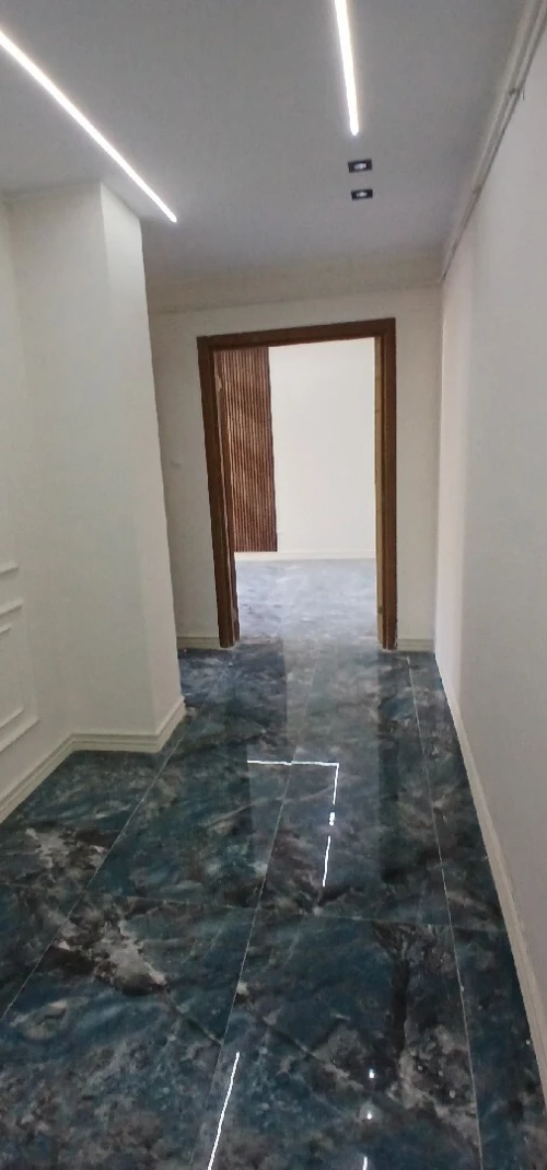 Vente Appartement F4 Alger Douera