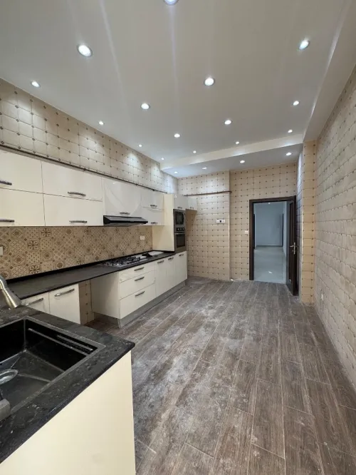 Vente Appartement F4 Alger Souidania