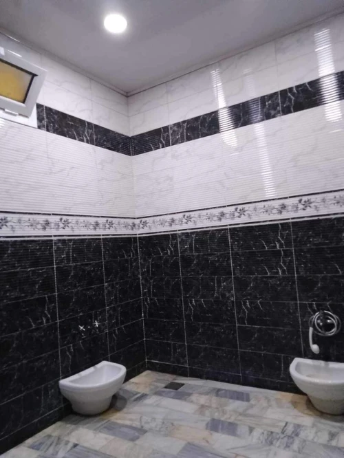 Vente Villa Blida Boufarik