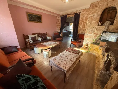 Vente Appartement F4 Tipaza Fouka