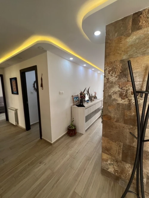 Vente Appartement Alger Draria