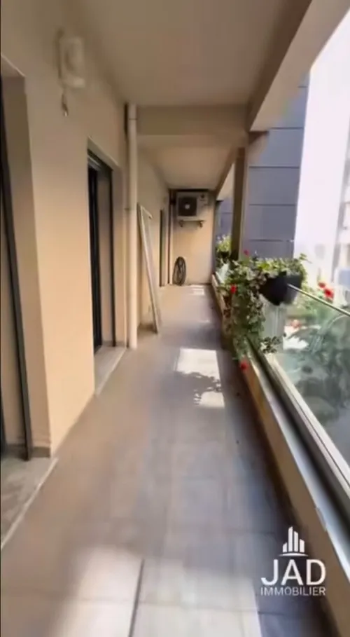 Location Appartement Duplex F6 Alger Birkhadem