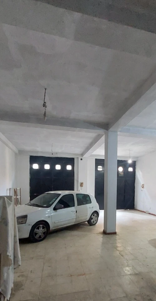 Vente Villa Alger Birtouta