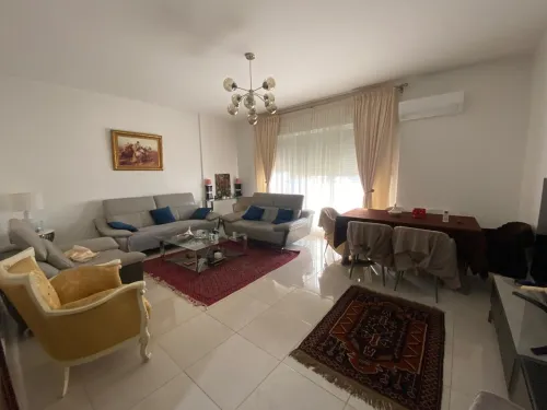 Location Appartement F3 Alger Birkhadem