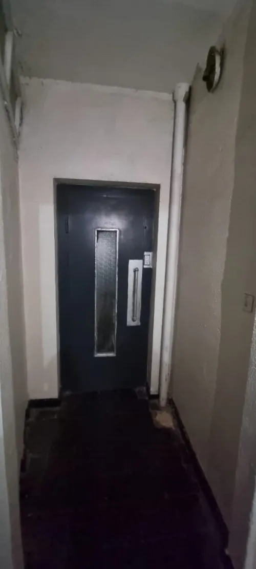 Location Appartement F3 Alger Ben aknoun