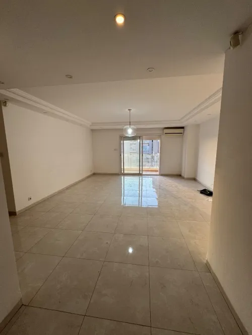 Vente Appartement F5 Alger Cheraga
