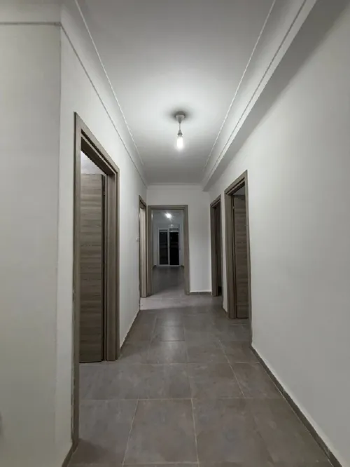 Vente Appartement F4 Alger Cheraga