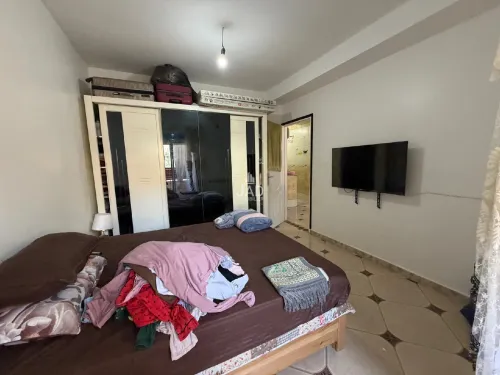 Vente Appartement F3 Alger Bouzareah