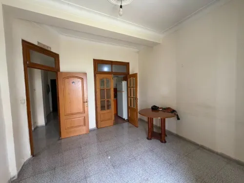 Location Appartement F4 Alger El biar 8