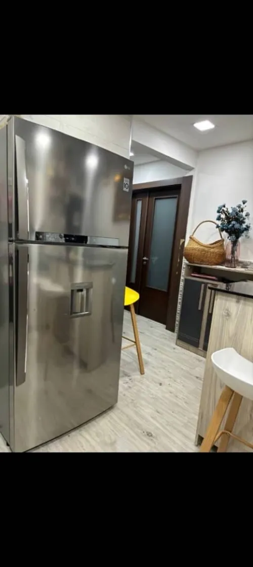 Vente Appartement F3 Alger Birtouta