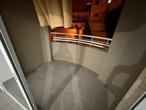 Location Appartement F4 Alger Cheraga