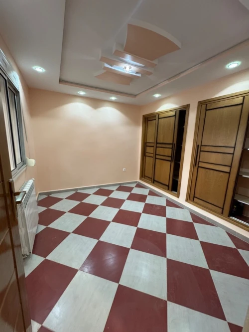 Location Villa Alger Zeralda