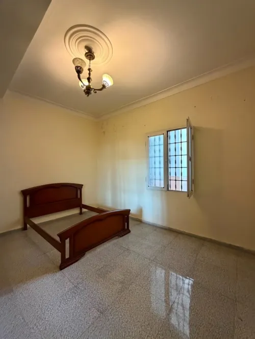 Location Appartement F4 Alger El biar 22