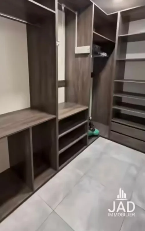Location Appartement Duplex F6 Alger Birkhadem