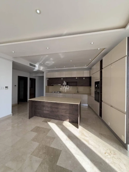 Vente Appartement F5 Alger Bir mourad rais