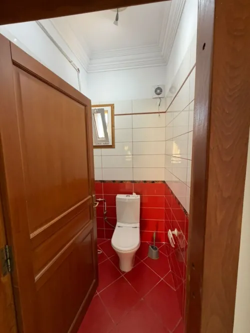 Location Appartement F4 Alger Birkhadem