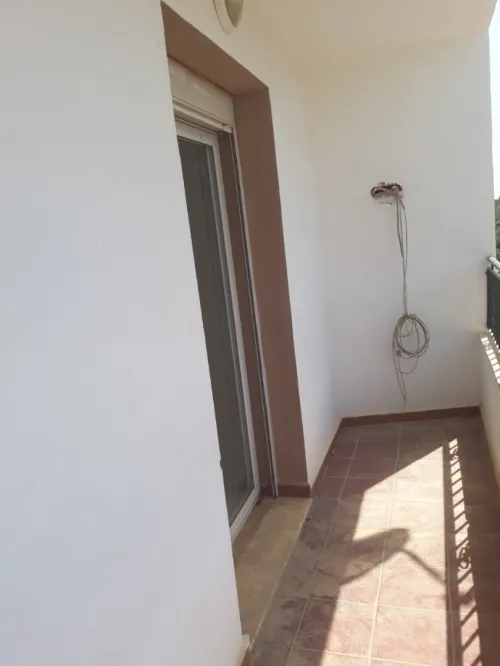 Location Appartement F4 Alger Saoula