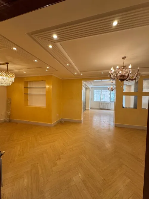 Location Appartement F6 Alger Beni messous