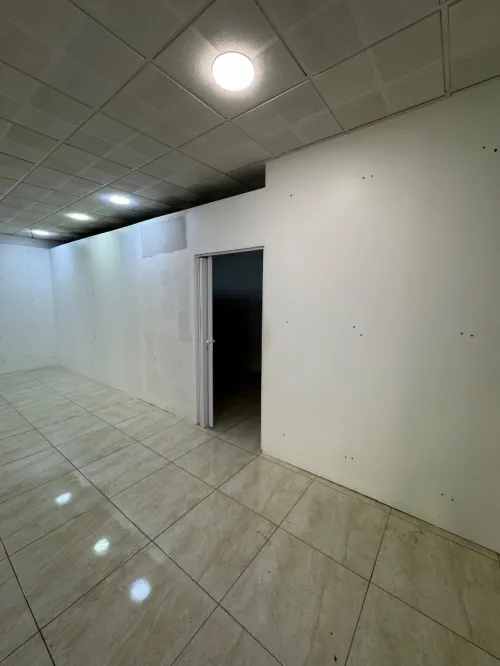 Location Local Alger Birkhadem