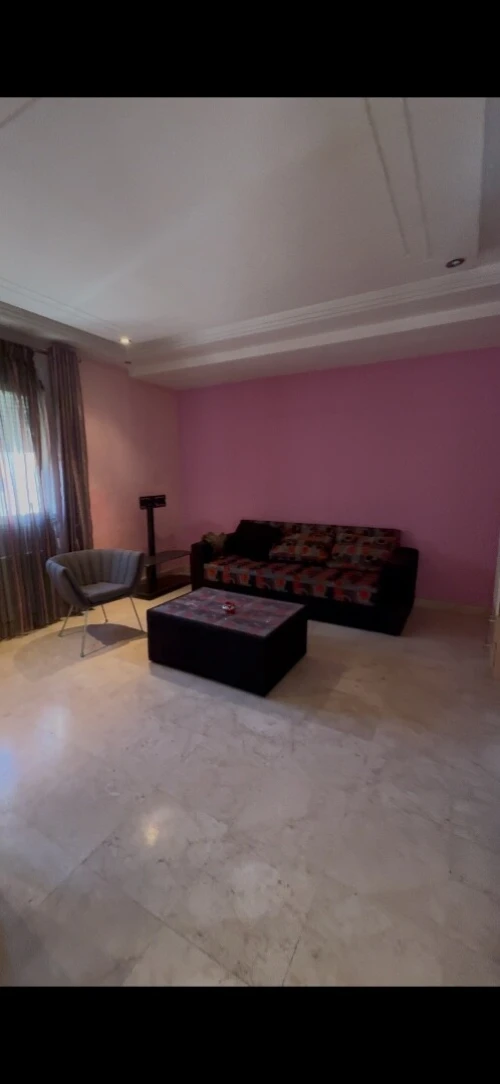 Vente Villa Alger Cheraga