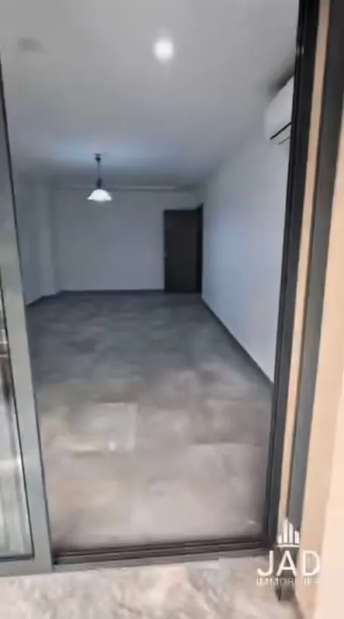 Location Appartement Duplex F6 Alger Birkhadem
