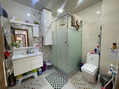Vente Appartement F4 Alger Ouled fayet