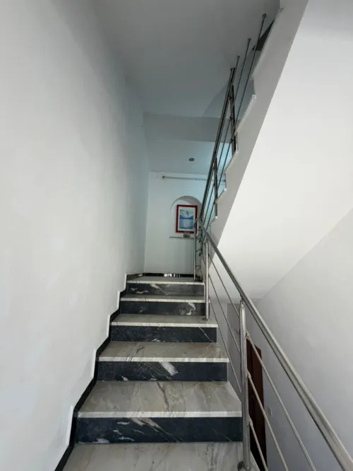 Location Appartement F4 Alger Birkhadem