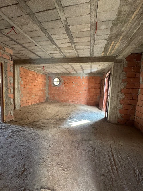 Vente Villa Tipaza Douaouda