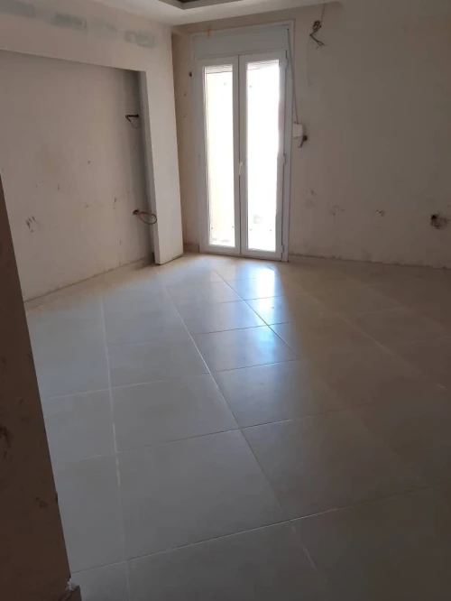 Vente Appartement F4 Bouira Bouira