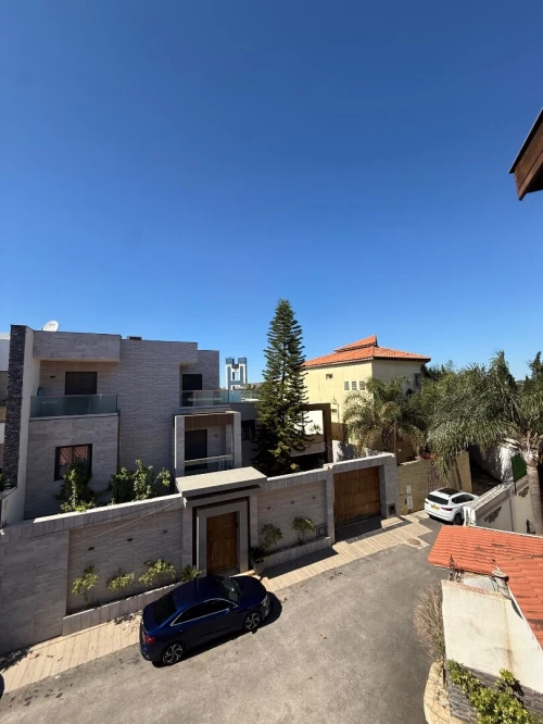 Vente Villa Alger El achour