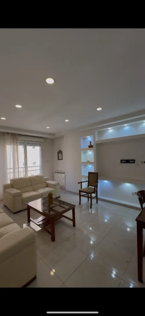 Location Appartement Alger Ouled fayet