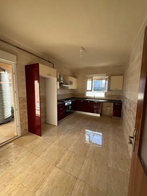 Vente Appartement F4 Alger Rahmania