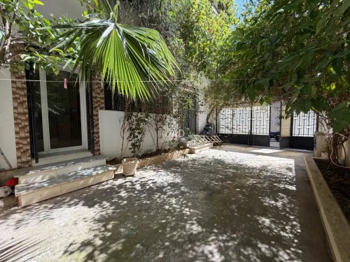 Vente Villa Alger Douera