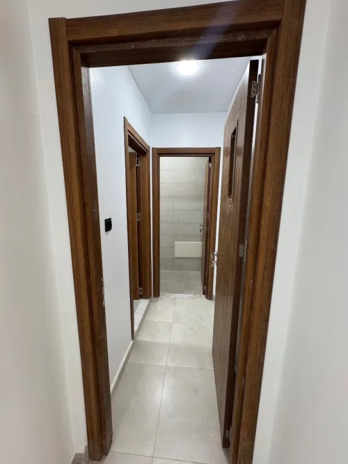 Vente Appartement F3 Alger Cheraga