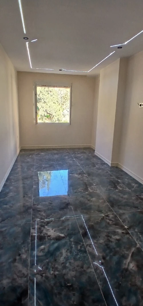 Vente Appartement F4 Alger Douera
