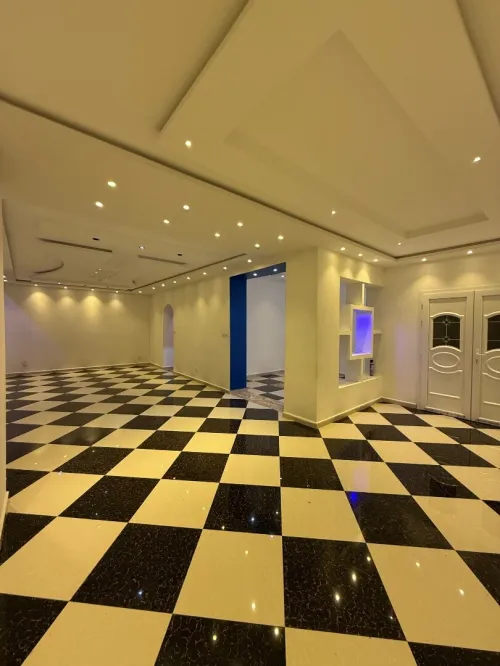 Location Local Alger Bachdjerrah