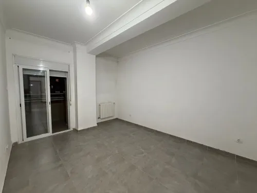 Vente Appartement F4 Alger Cheraga