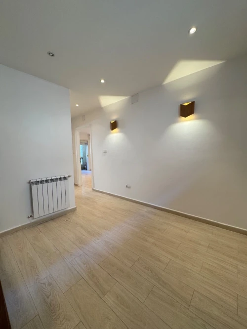 Vente Appartement Duplex F3 Alger Cheraga