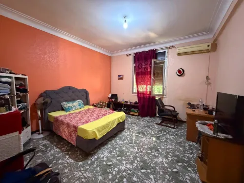 Vente Villa Alger Kouba